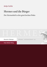 Hermes und die Bürger