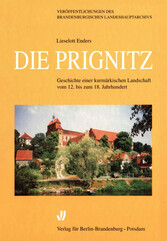 Die Prignitz