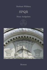 SPQR - Neue Aufgaben