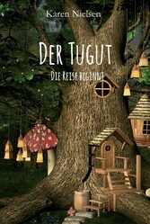 Der Tugut