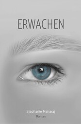 Erwachen