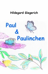 Paul & Paulinchen