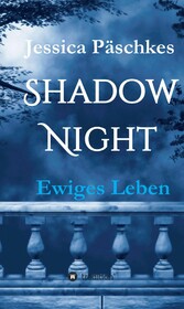 Shadownight