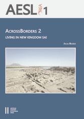 AcrossBorders 2