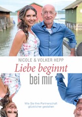 Liebe beginnt bei mir