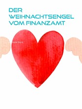 Der Weihnachtsengel vom Finanzamt