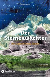 Der Sternenwächter