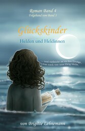 Glückskinder Band 4