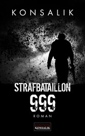 Strafbataillon 999