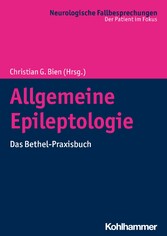 Allgemeine Epileptologie