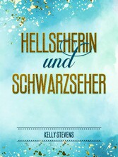 Hellseherin und Schwarzseher