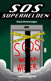 SOS-Superhelden