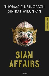 Siam Affairs