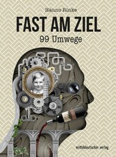 Fast am Ziel