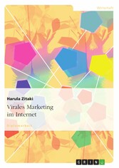 Virales Marketing im  Internet