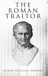 The Roman Traitor