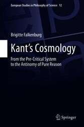 Kant's Cosmology