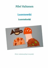 Luontoretki