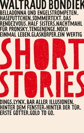 Short Stories