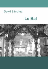 Le Bal