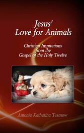 Jesus&apos; Love for Animals