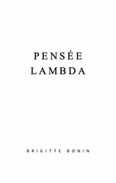 Pensée Lambda