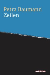 Zeilen