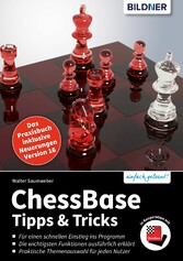 ChessBase