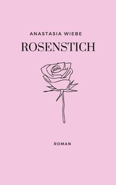 Rosenstich