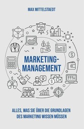 Marketing Management