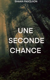 Une seconde chance