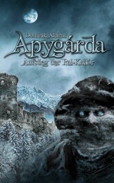 Apygárda