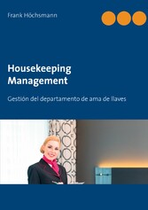 Housekeeping Management