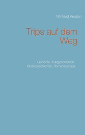 Trips auf dem Weg