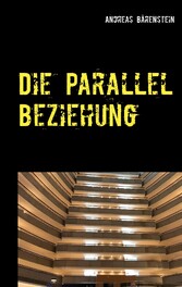 Die Parallel Beziehung