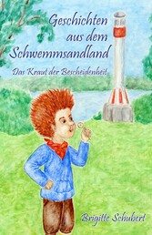 Geschichten aus dem Schwemmsandland