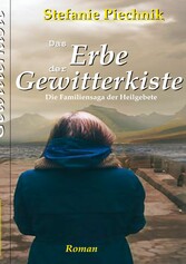 Das Erbe der Gewitterkiste