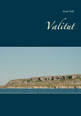 Valitut