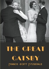 The Great Gatsby