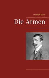 Die Armen