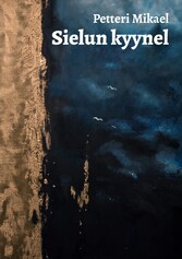 Sielun kyynel