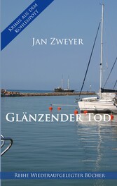 Glänzender Tod