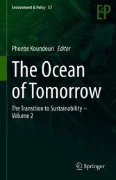 The Ocean of Tomorrow