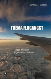 Thema Flugangst