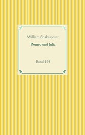 Romeo und Julia