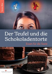 Der Teufel und die Schokoladentorte