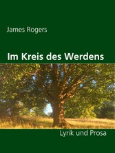 Im Kreis des Werdens