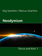 Neodymium Pyrrus and Kerk 1