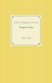 Torquato Tasso