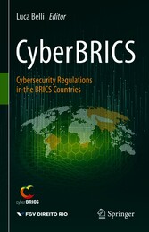 CyberBRICS